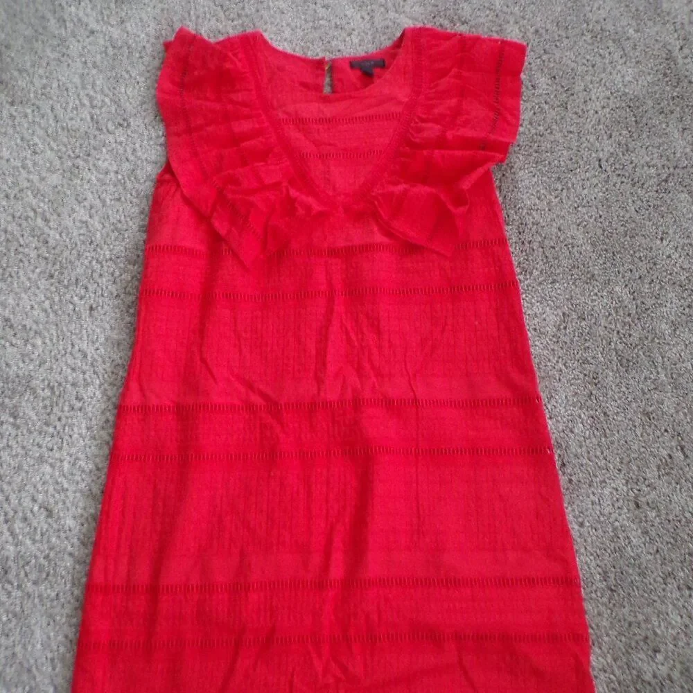 J. Crew excellent gorgeous